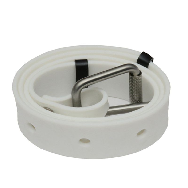 Fishing Belt - HOES – Cintura portapesi da indossare