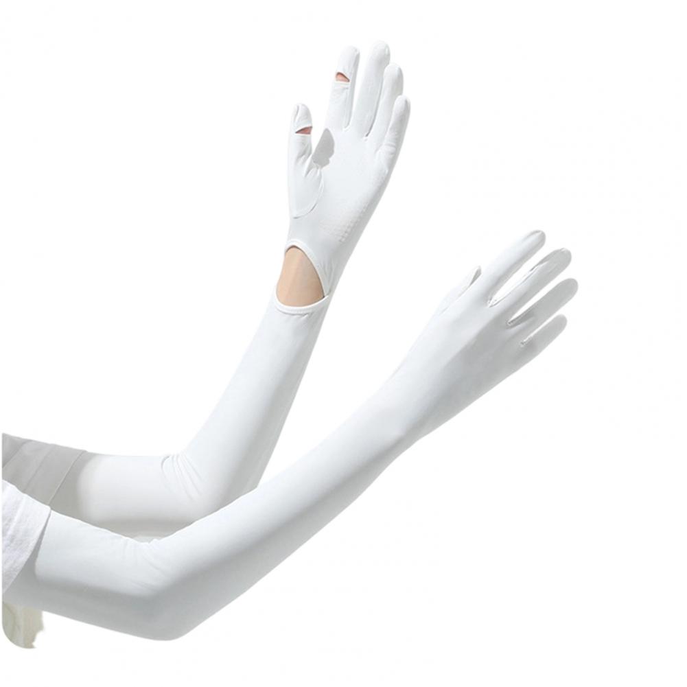 Guanti Antiscivolo, Guanti Lun - Fishing Gloves recensione e prezzo