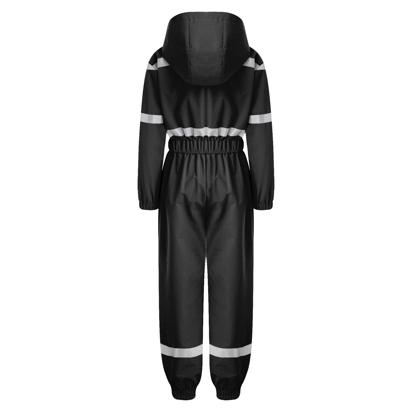 Tuta da lavoro monopezzo imper - Fishing Rain Suit recensione e prezzo
