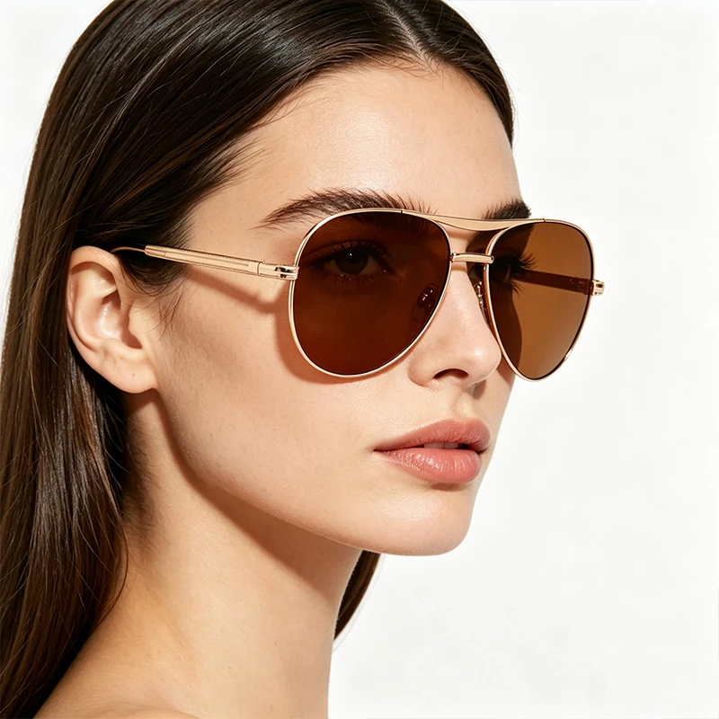 Occhiali da sole polarizzati c - Fishing Sunglasses Polarized recensione e prezzo