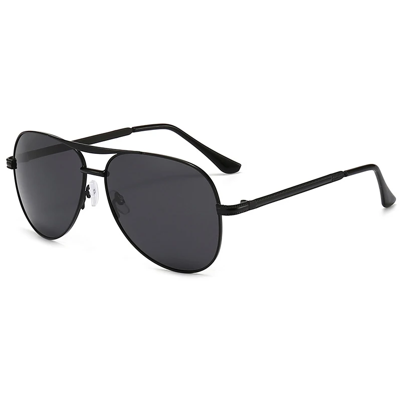 Occhiali da sole polarizzati c - Fishing Sunglasses Polarized recensione e prezzo