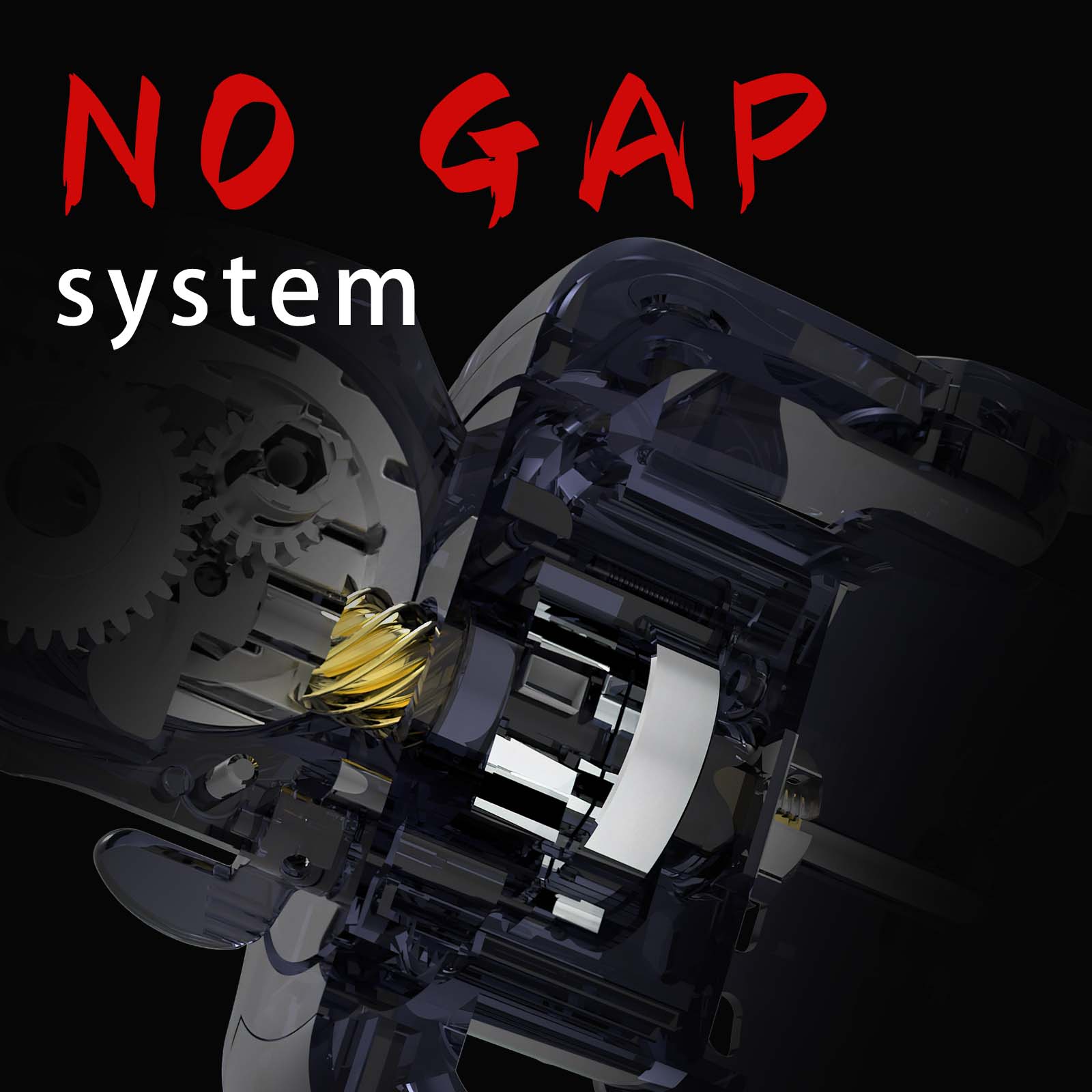 Mulinello da spinning serie HA - Kastking Reel Zephyr recensione e prezzo