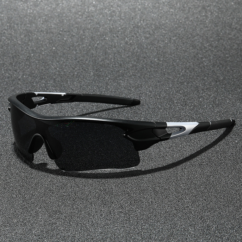 Occhiali da sole sportivi pola - Fishing Sunglasses Polarized recensione e prezzo