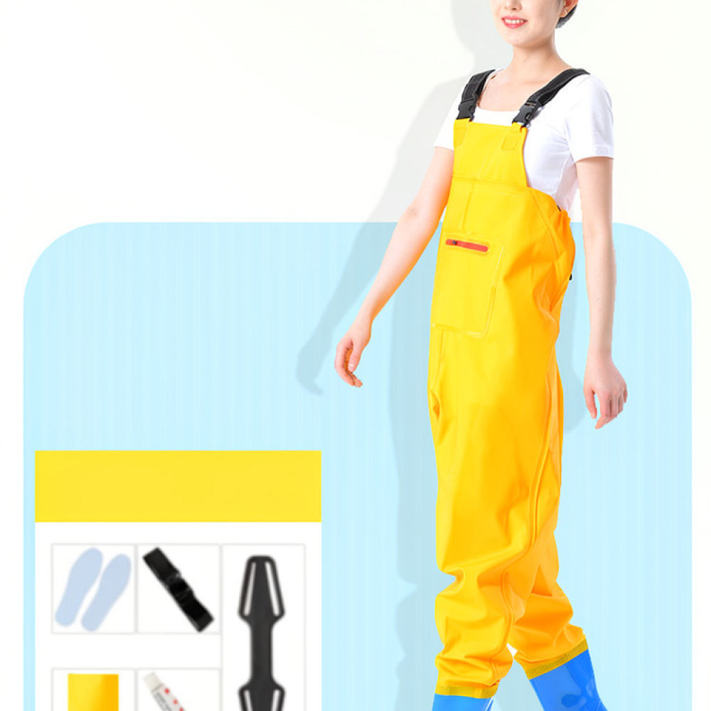 Tuta da pesca di alta qualità, - Fishing Rain Suit recensione e prezzo