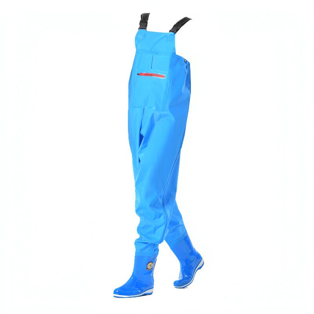 Tuta da pesca di alta qualità, - Fishing Rain Suit recensione e prezzo