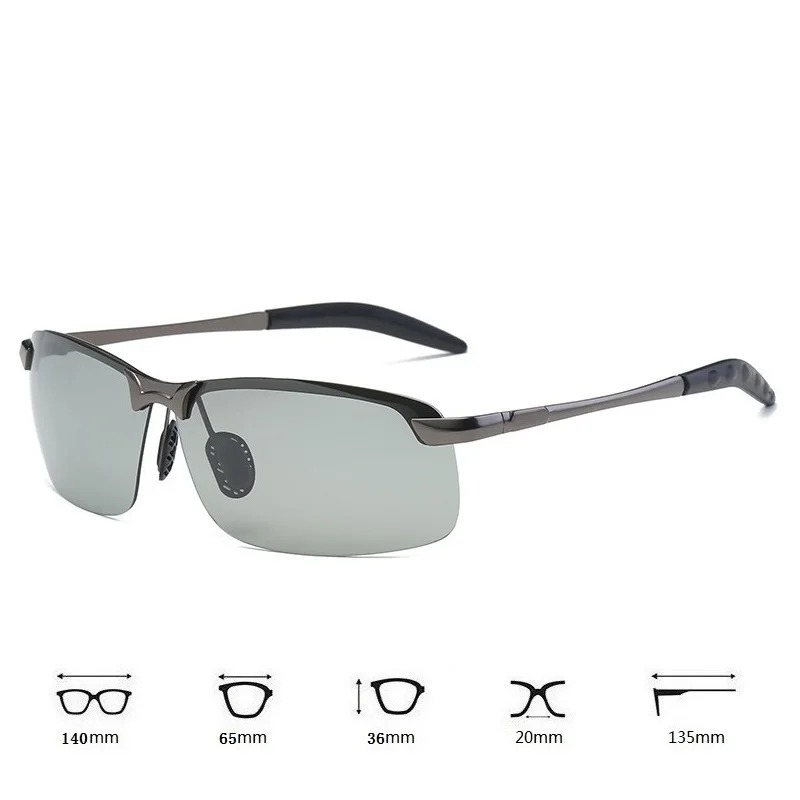 Occhiali da Sole Polarizzati F - Fishing Sunglasses Polarized recensione e prezzo